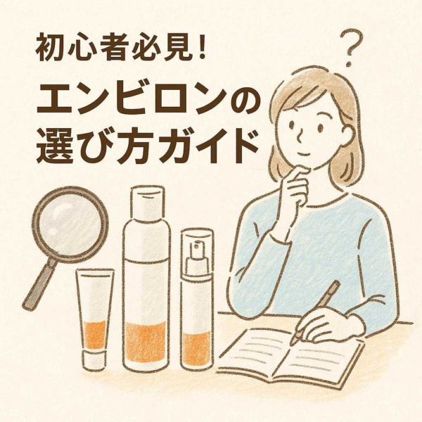 38c05eccd5ea462693963e90bae0f493.png 38c05eccd5ea462693963e90bae0f493.png