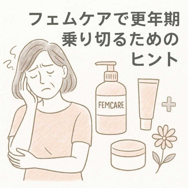 3c6884b1a76541ae86a58bf1dafb6285.png