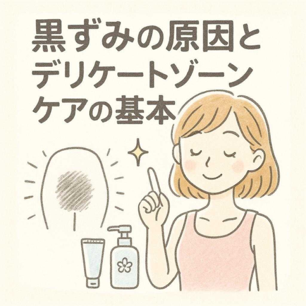 40e580bb6c494c79b0b74a8b1bc808e9.png