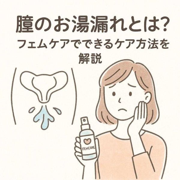 427930ce66b74f098ba33d3b3870618d.png