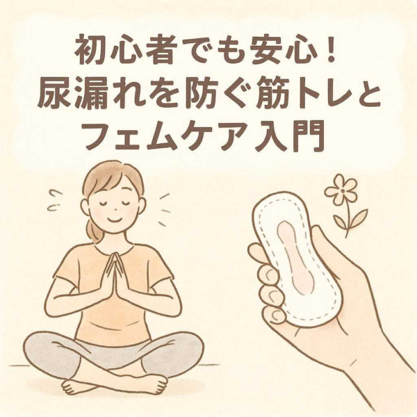 430f4dc2099545749d503251b4bf2a03.png