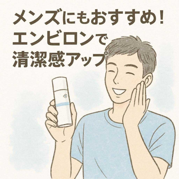43503530a43b42c2bc713432b41cca29.png