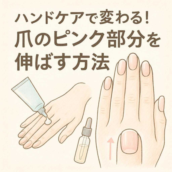 47bf24d2ac7441cb88c3ddabc739f135.png