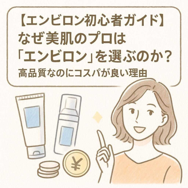 49984abb16fb4e61914b577e3c42f146.png