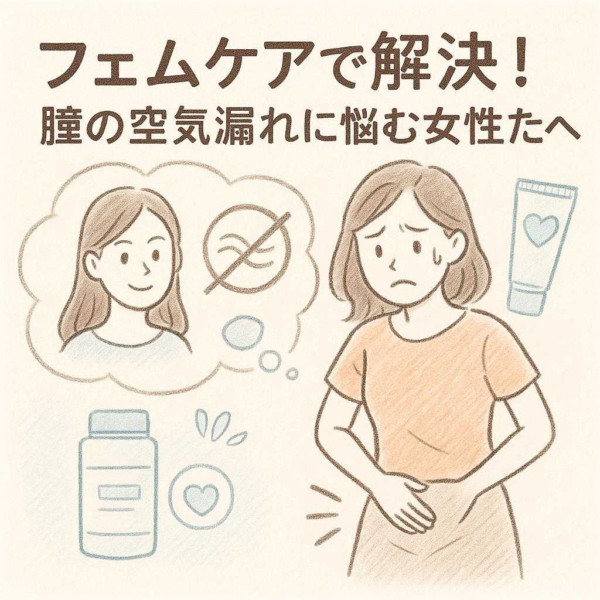4ce06f1132674c54bfdd3b3f6cb65bd8.png
