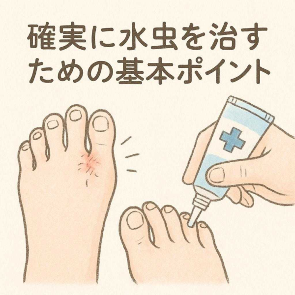 512cdd2f85e64517a9755d14c04637d0.png