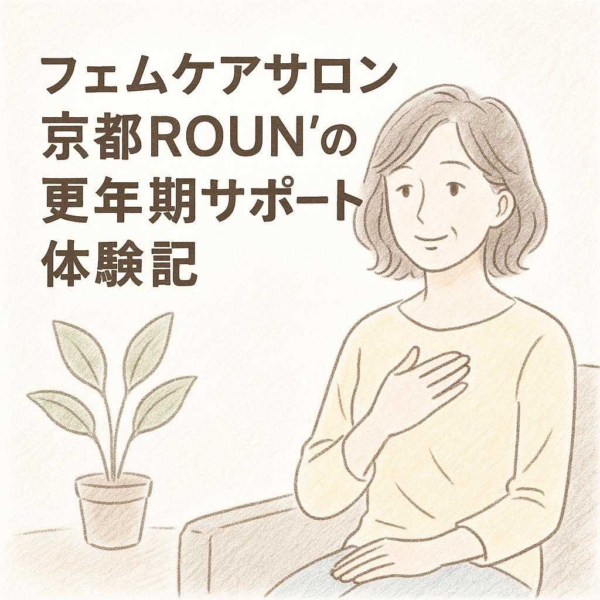 587da39809fb4ba1a4c12c4d50d2ca7f.png