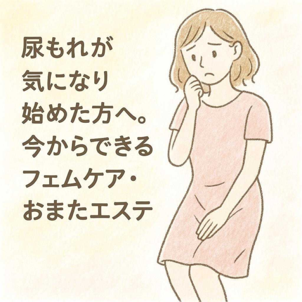 59ede732ce894b2ab39ec560a97da4ee.png