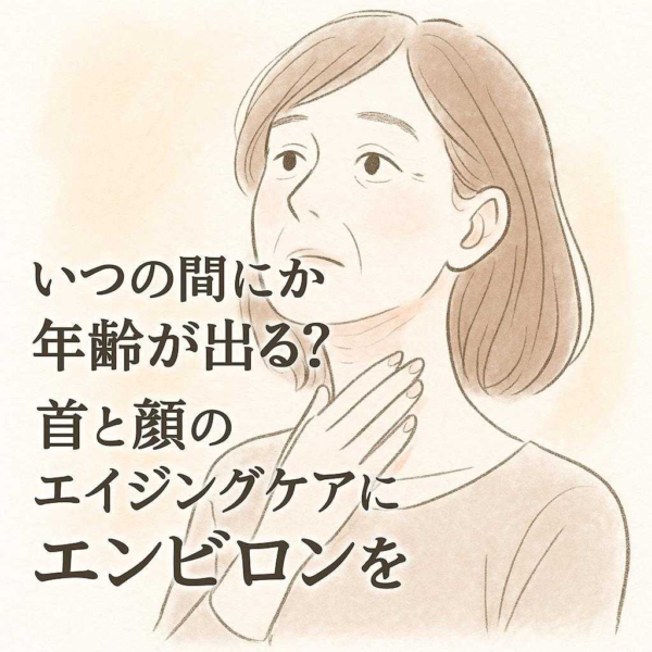 5c4c4bafc57340f1825edc3498dde973.png