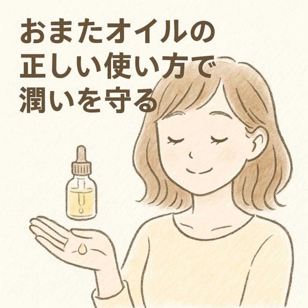 64814ef581154ae3b3c628139d7ac11e.png