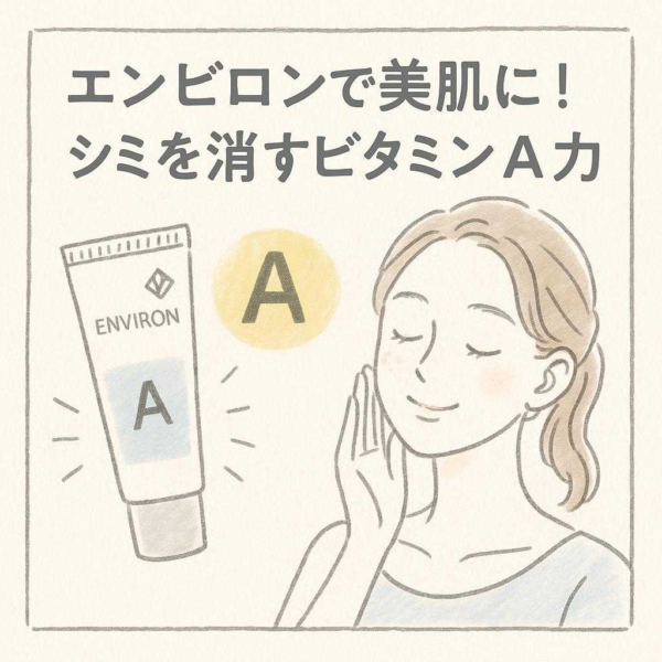 6d3b3c3ae0734f849213a54f56cfbd6b.png