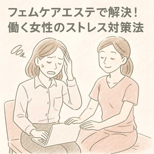6ea75226c33f467f955fabb09a06eeba.png