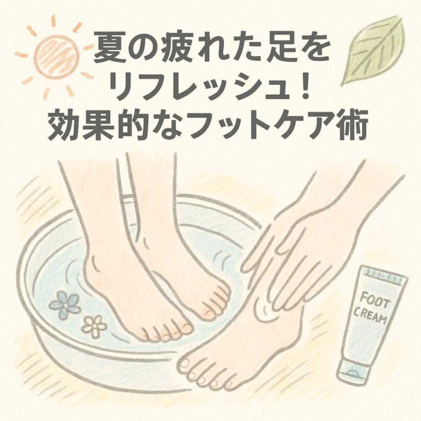705c68fb44d44316aed1ea5d85a9edec.png