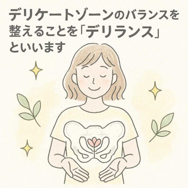 782d4962e5084a57bfa5fbab1ba497cd.png