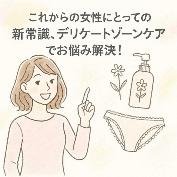 7a6ec3fe79c545f882ce1a2ac620e24d.png