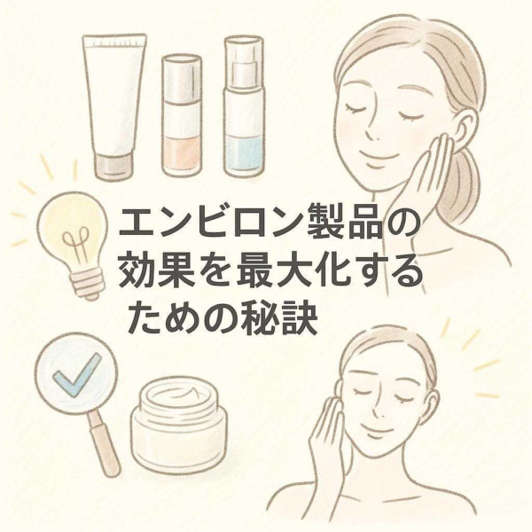 7d97e428350748ef856cb0a4cecafa8d.png