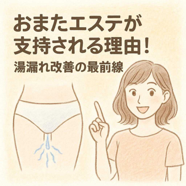 7e7c33b8b32446238ca053f23abdd902.png