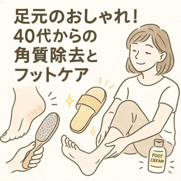 7e91499cdfb4411caed3beb230ca6fa1.png