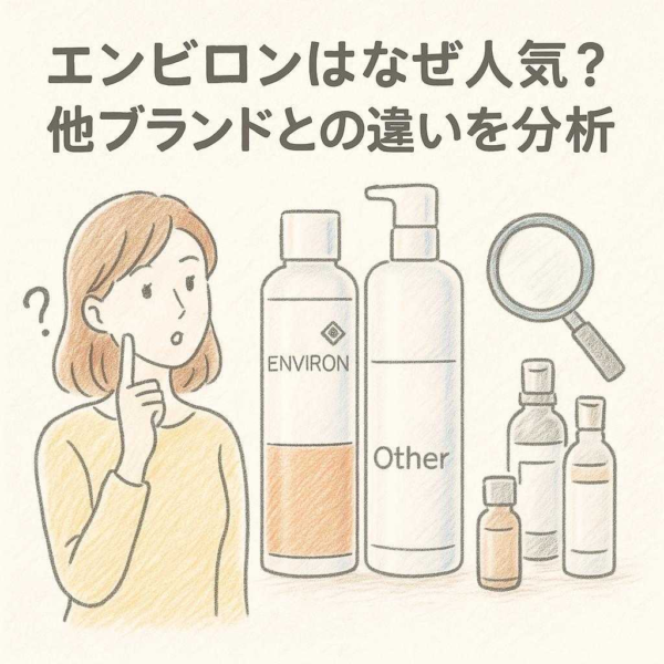 7eaf38870dd74251bde2515d384cb718.png