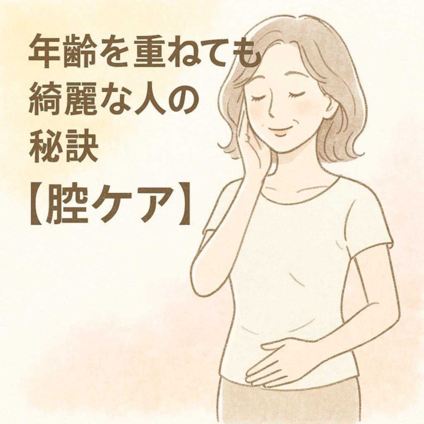 80fbbfe1957a449a9f1f0a78b8a5301a.png