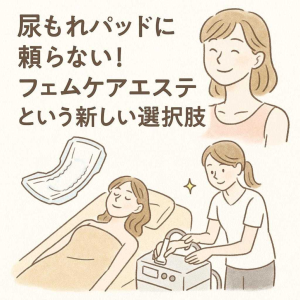 8378adc8d3ef4b5e8d4cfe1575f35b91.png
