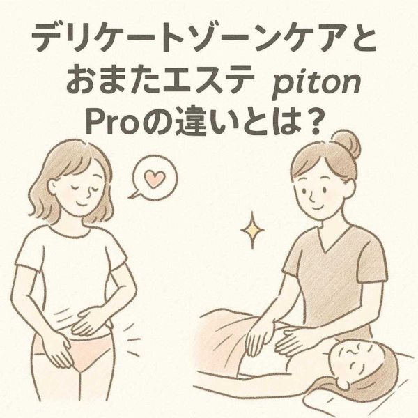 8439978dda6246ef87c253f32c312ec8.png