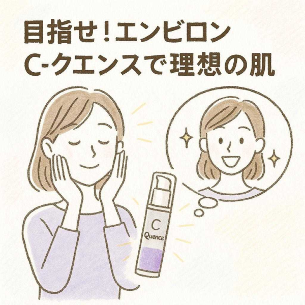 84e4c0b3a02841a89e91f2624034534b.png