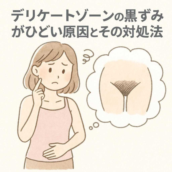 855f92ac7b044e8c9efaf447a6c9960c.png