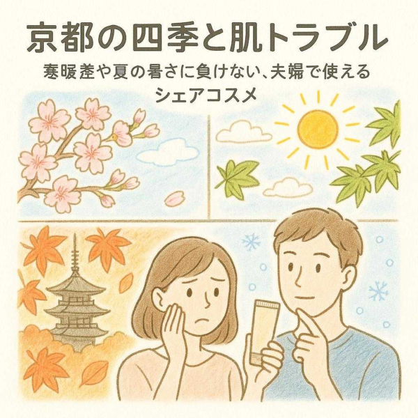 858ba8dc26e2462ab7e148b75844c4b4.png
