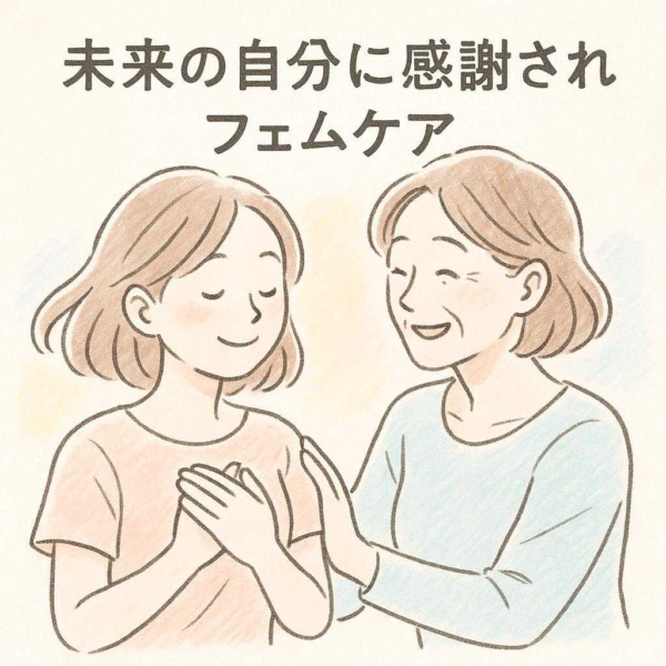 886dd47c37704b68ac16969198f5f174.png