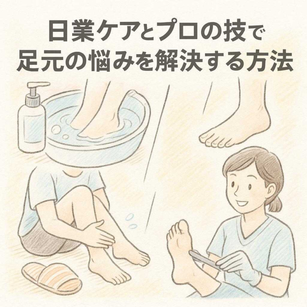 8938cc2da97046c78e07b1da2e8d70bd.png