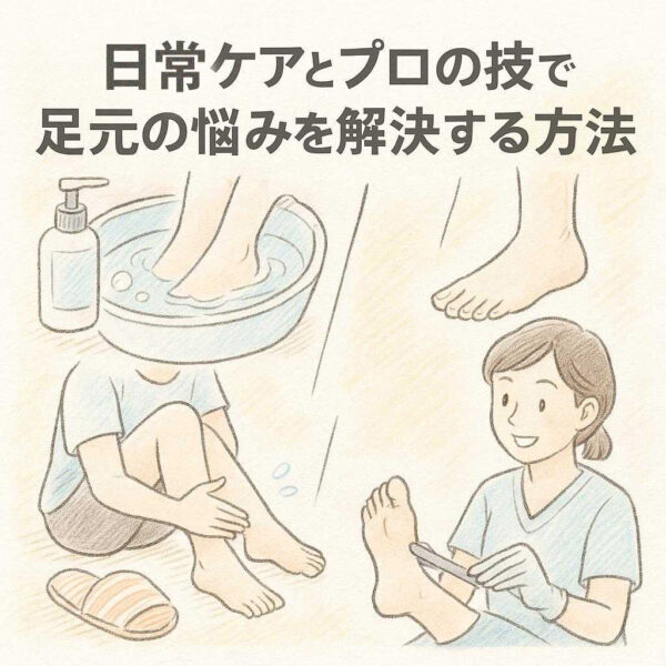 8938cc2da97046c78e07b1da2e8d70bd.png