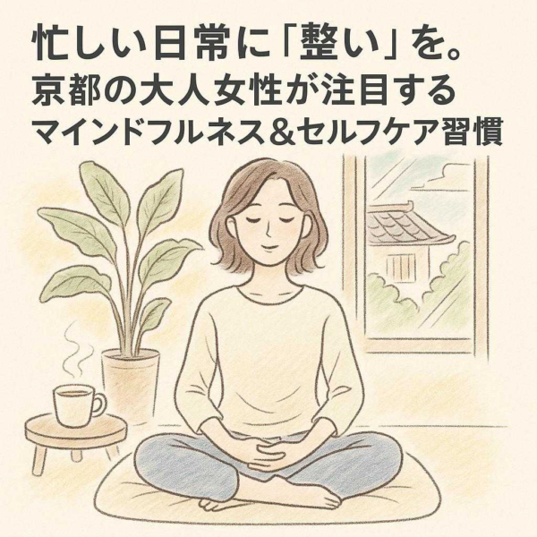 8b7dee108950446c9498e71d95c17558.png
