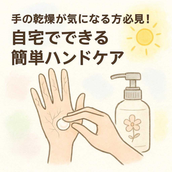 8ced956f980541f6a1e53ef6a4c74cb2.png
