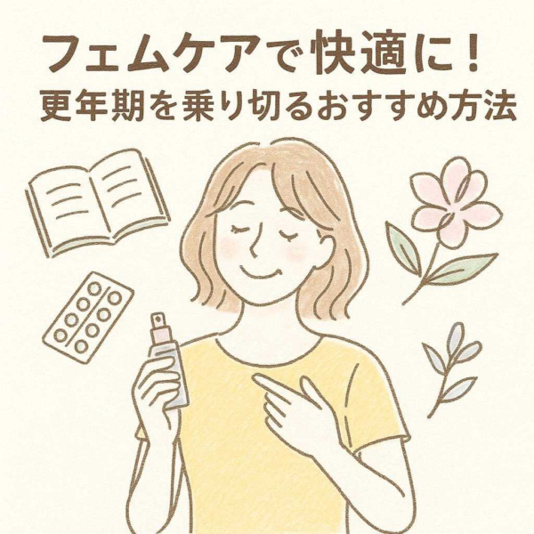 8d2a557e382045e7ab695582b2d59be1.png