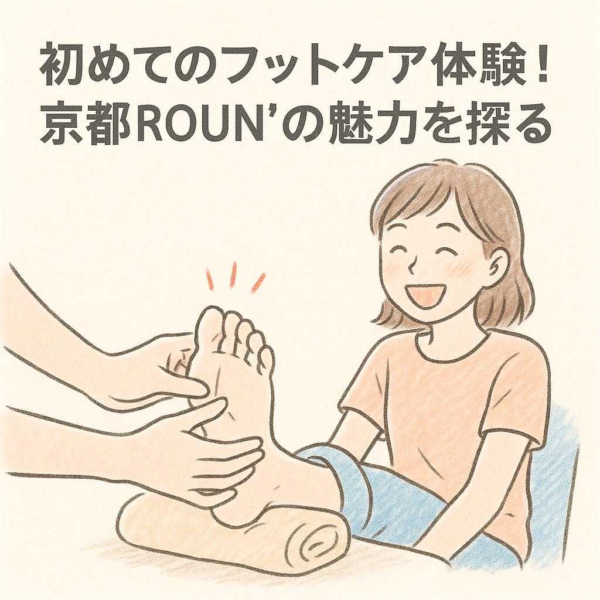 8d83c76ea21b454f9df57f961b7ea01a.png