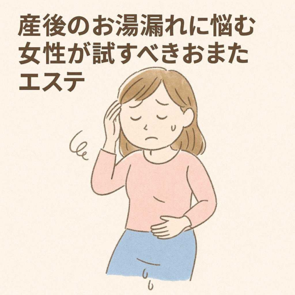 9abfe454a4324f6992ce1c7815c3e6d7.png