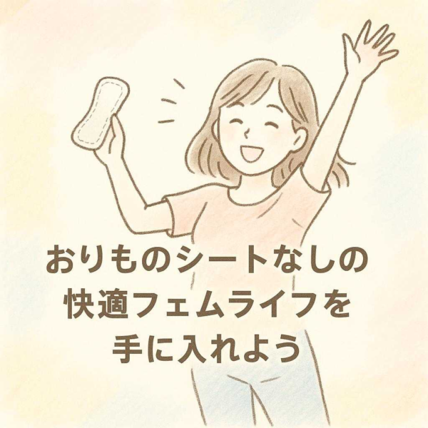 9c3ddd3d198b4489836001b247a84d2e.png