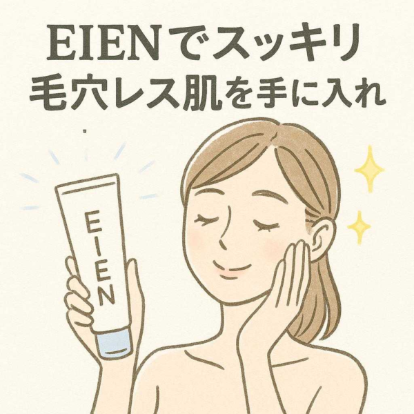 9cd9aecf95464447a5783df811e732f7.png