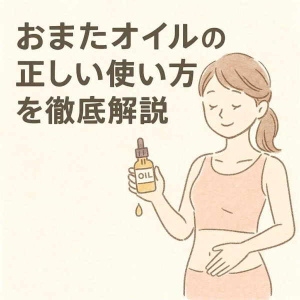 a1b3317615eb44a0bb21c1cd2d74693b.png