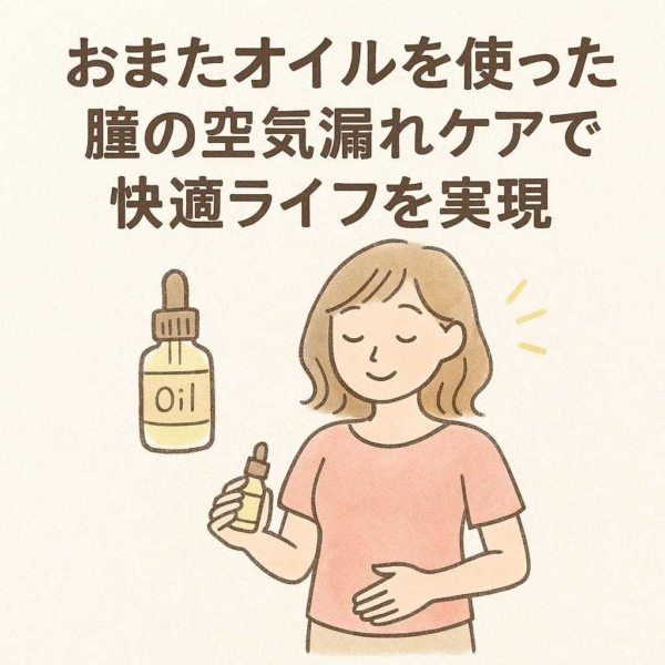a53b910f99674852bb1ae7b8bc8254a7.png