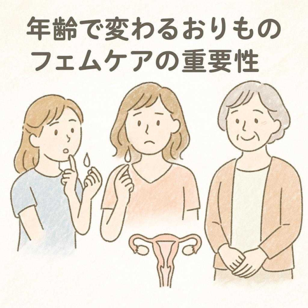 A5beb5e8bf3b4c36a46230fb3aaf363c.png