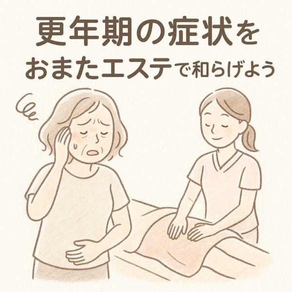 abcc5ae8d9ba473f8445df349261abf3.png