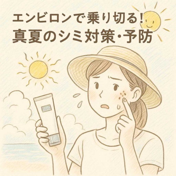 Ad2eac65453a4361908bd026ce4b8f7e.png