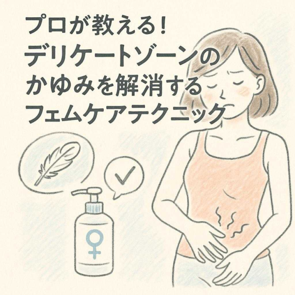 aea4c179ea6f4d50bf71d3c97811eda0.png