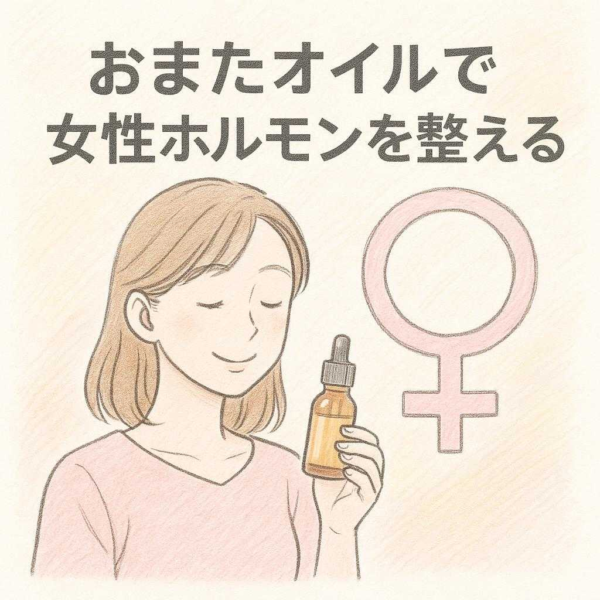 b0671099064940639ba9d9d10438a894.png