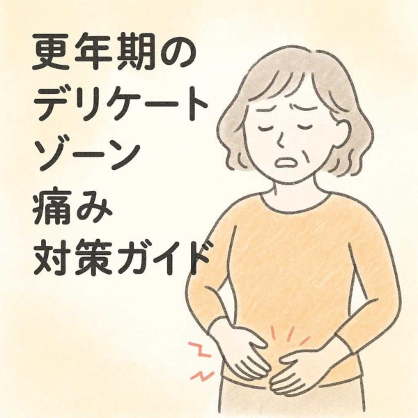 B25251b8574b4c2e84d1ec402ca30a6b.png