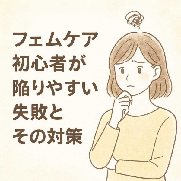 b294c0a2786e43bbb8164418b4c60fb5.png