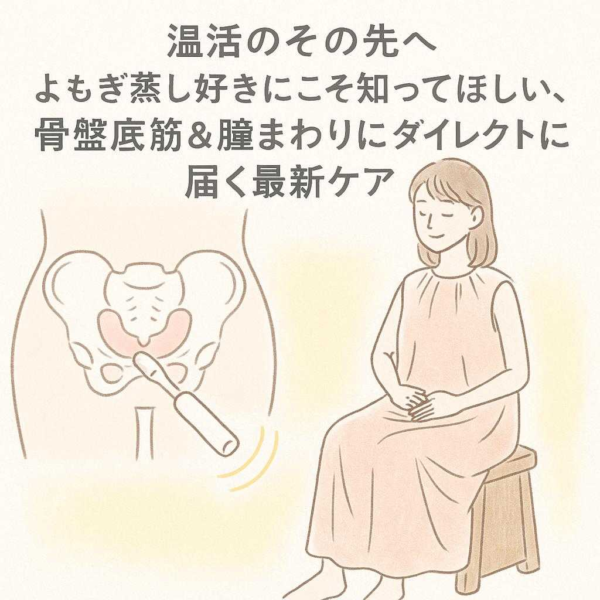 B56526247177403ebf9e0bd8f5fe82ab.png