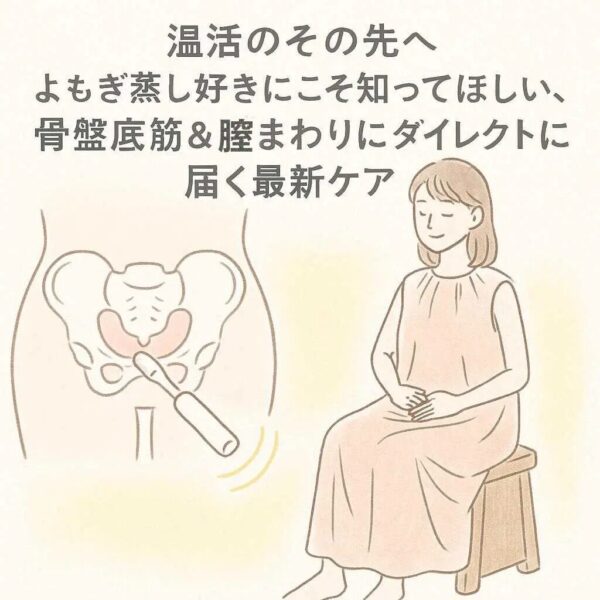 B56526247177403ebf9e0bd8f5fe82ab.png.pagespeed.ce.F3DX FlSI4